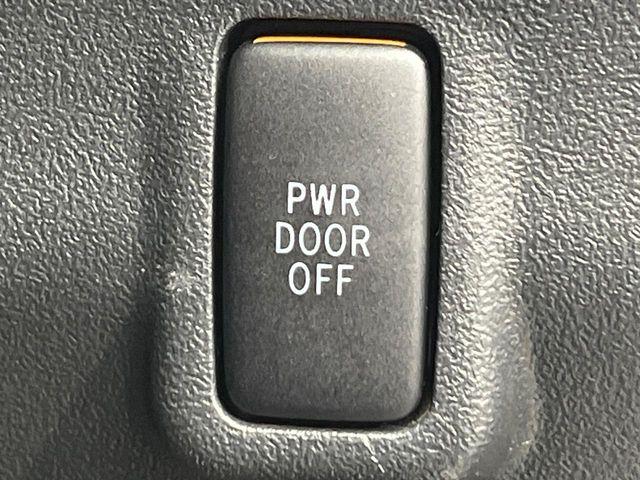 タント（新潟県新潟市南区）画像41