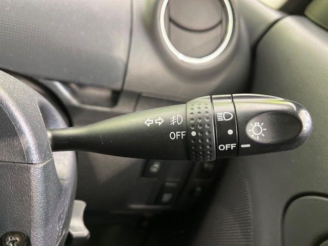 タント（新潟県新潟市南区）画像43