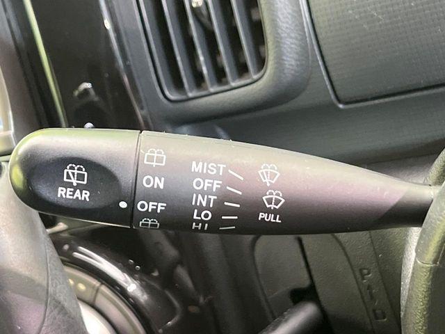 タント（新潟県新潟市南区）画像44