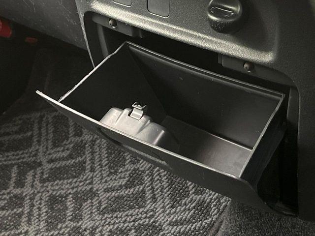 タント（新潟県新潟市南区）画像45