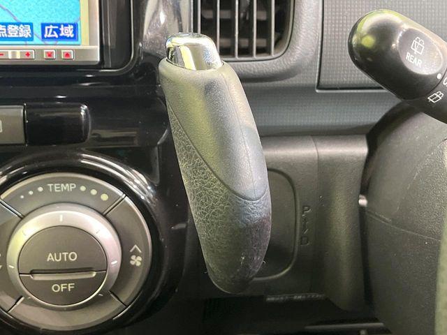 タント（新潟県新潟市南区）画像47