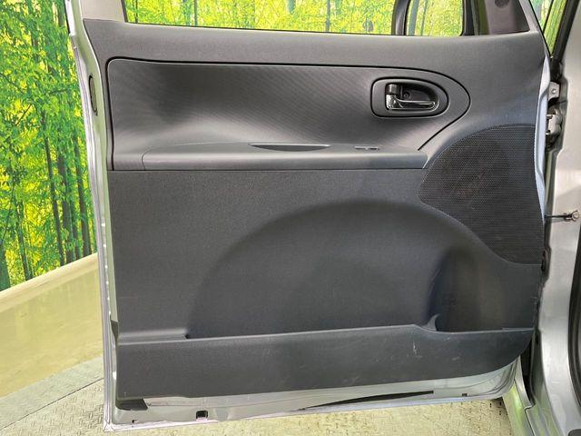 タント（新潟県新潟市南区）画像50