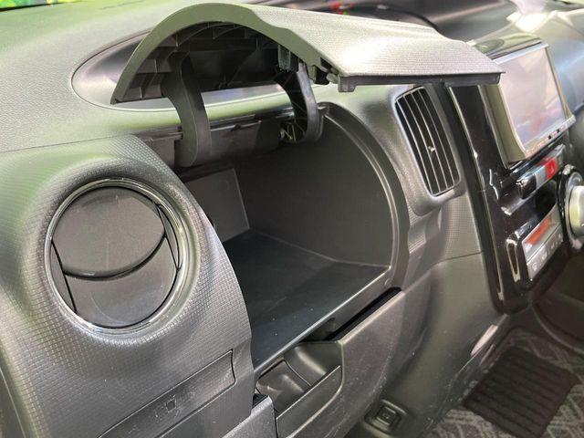 タント（新潟県新潟市南区）画像51