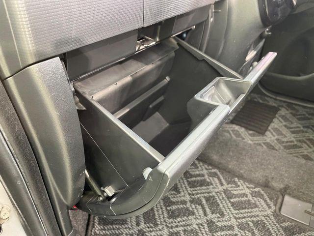 タント（新潟県新潟市南区）画像52