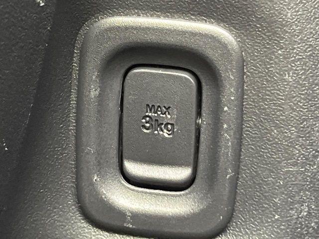 タント（新潟県新潟市南区）画像53