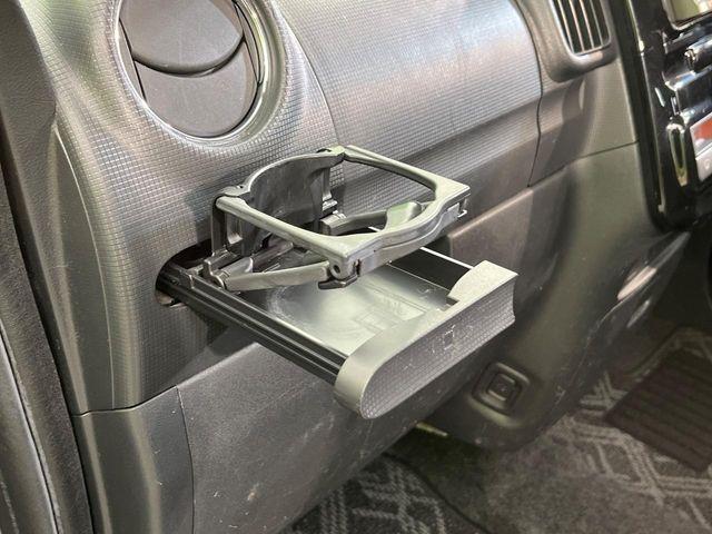 タント（新潟県新潟市南区）画像54