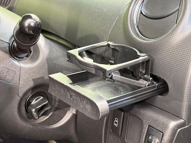 タント（新潟県新潟市南区）画像55