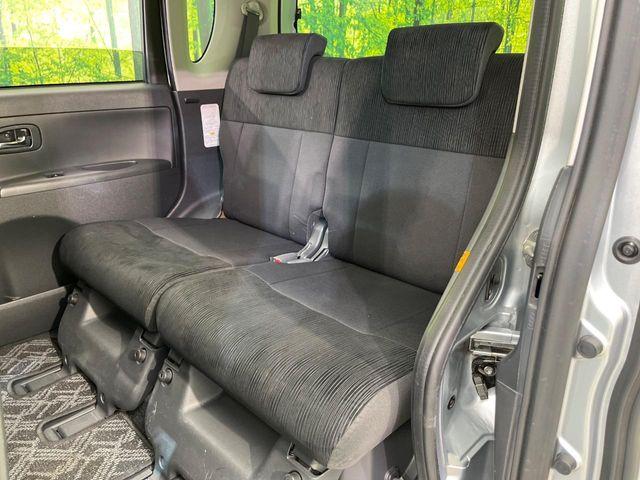 タント（新潟県新潟市南区）画像56