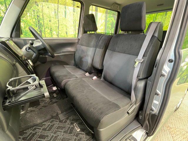 タント（新潟県新潟市南区）画像57