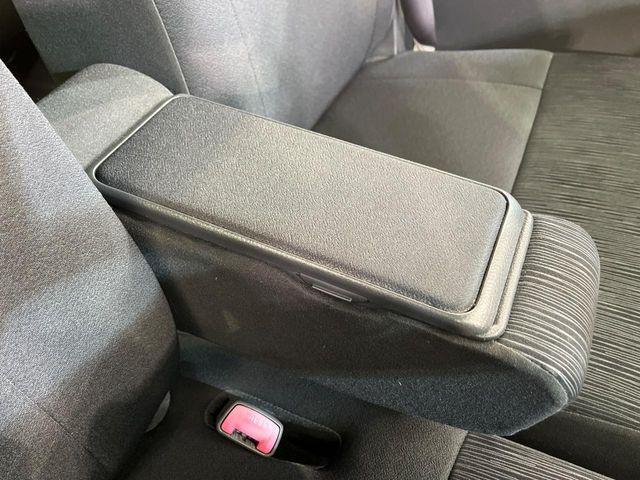 タント（新潟県新潟市南区）画像58