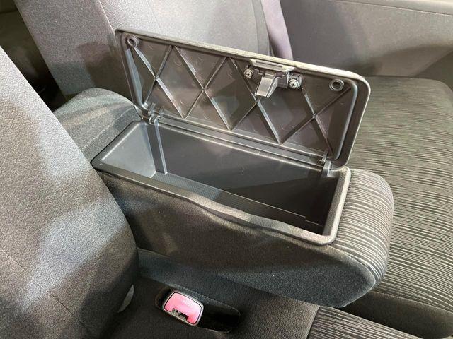 タント（新潟県新潟市南区）画像59