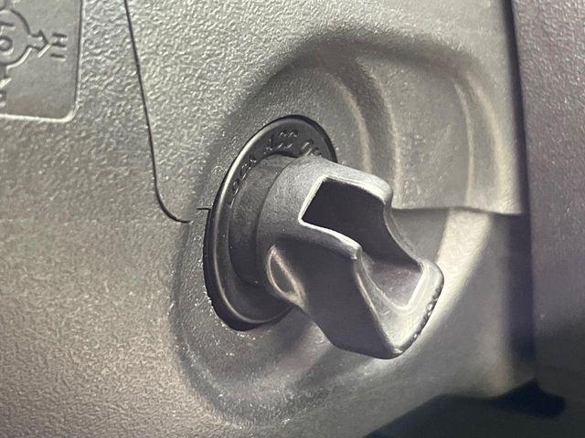 タント（新潟県新潟市南区）画像60