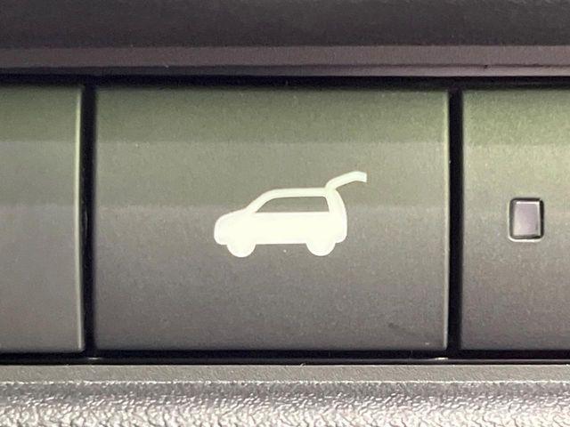 エクストレイル(新潟県長岡市)