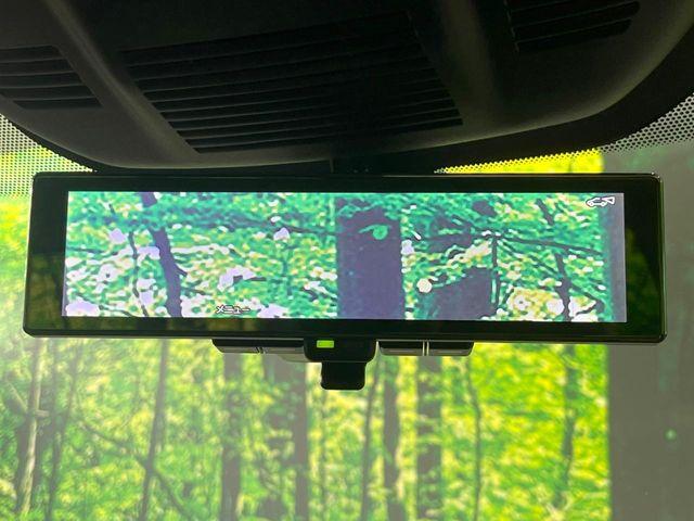 エクストレイル(新潟県長岡市)