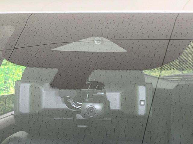 エクストレイル(新潟県長岡市)