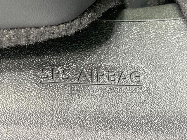 エクストレイル(新潟県長岡市)