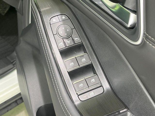 エクストレイル(新潟県長岡市)