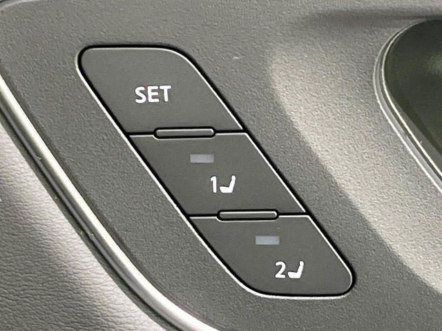 エクストレイル(新潟県長岡市)