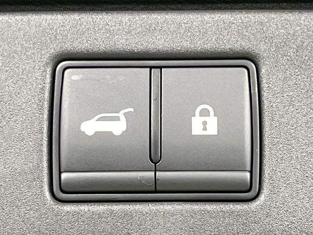 エクストレイル(新潟県長岡市)