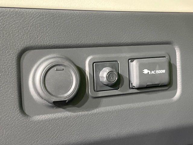 エクストレイル(新潟県長岡市)