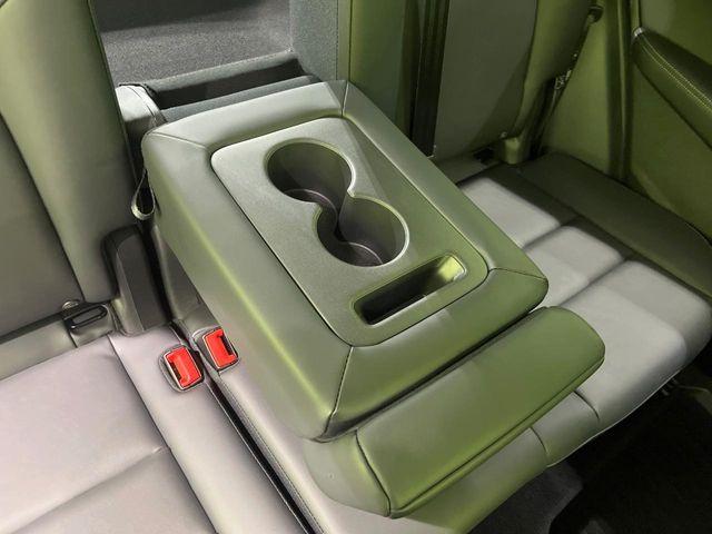 エクストレイル(新潟県長岡市)