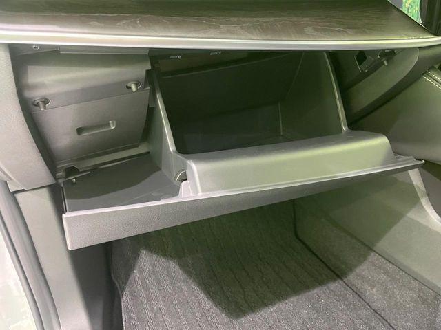 エクストレイル(新潟県長岡市)