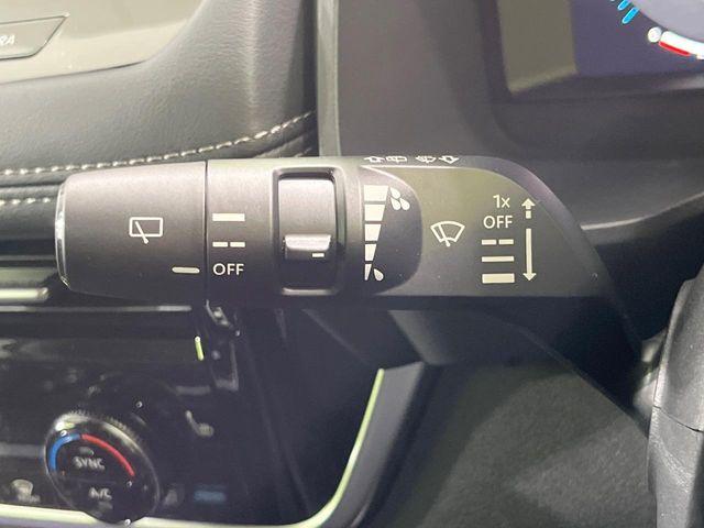 エクストレイル(新潟県長岡市)