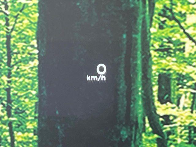 エクストレイル(新潟県長岡市)