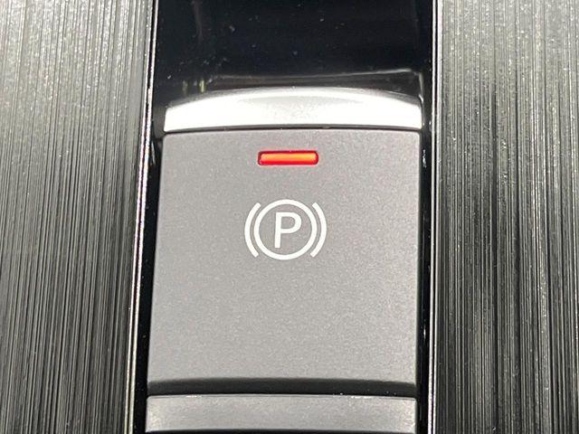 エクストレイル(新潟県長岡市)