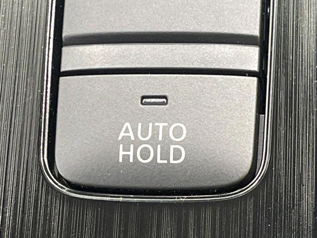 エクストレイル(新潟県長岡市)