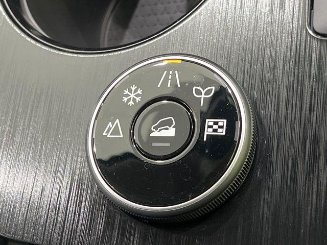 エクストレイル(新潟県長岡市)