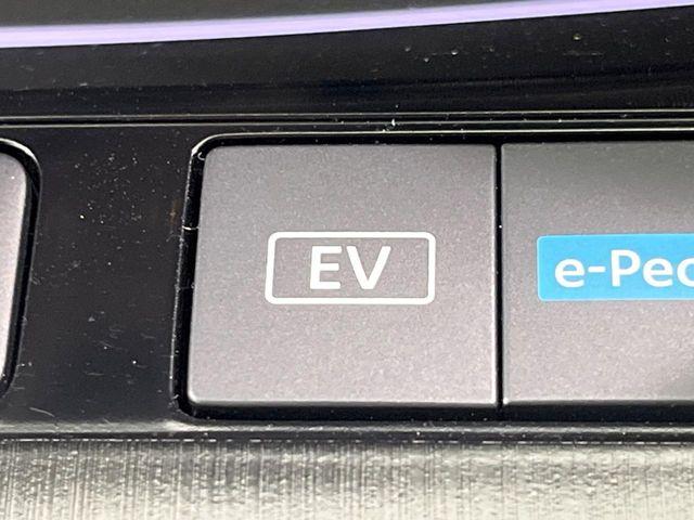 エクストレイル(新潟県長岡市)