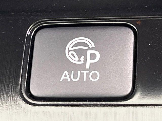 エクストレイル(新潟県長岡市)