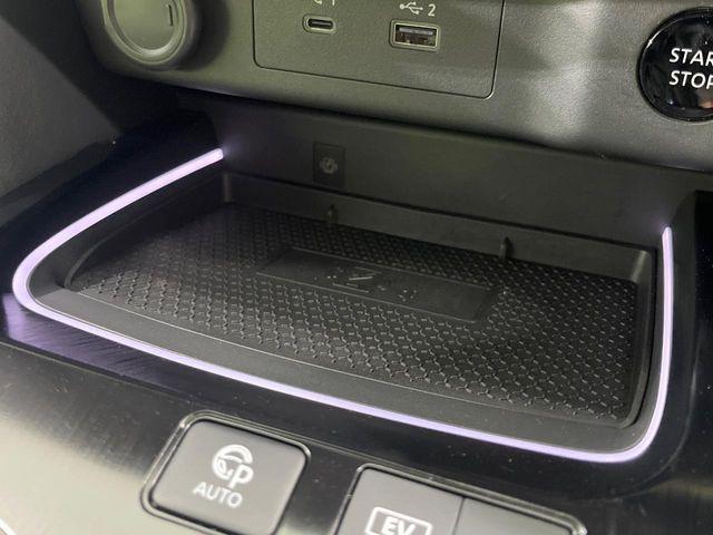 エクストレイル(新潟県長岡市)