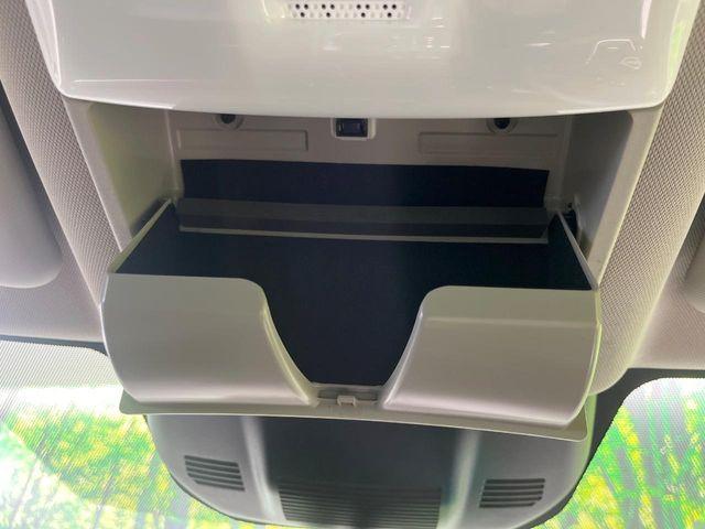 エクストレイル(新潟県長岡市)