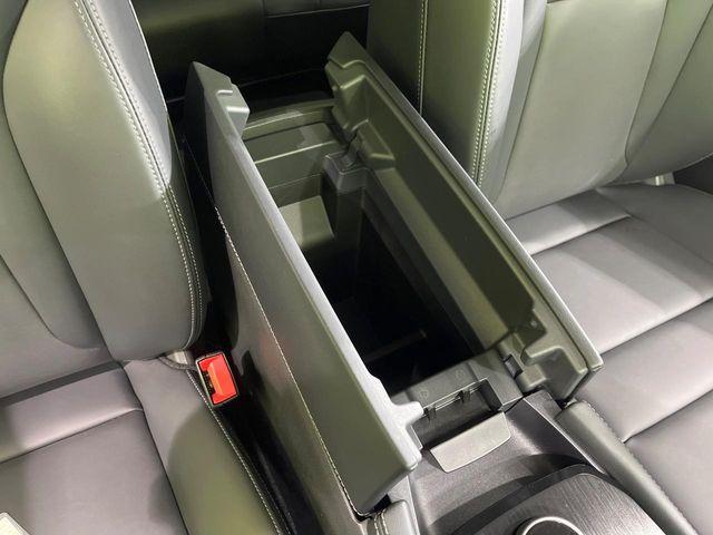 エクストレイル(新潟県長岡市)