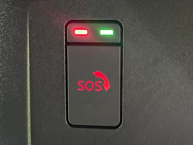 エクストレイル(新潟県長岡市)