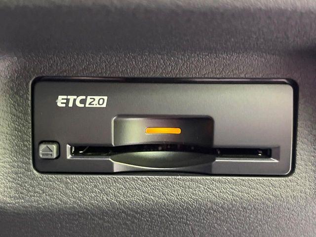 エクストレイル(新潟県長岡市)