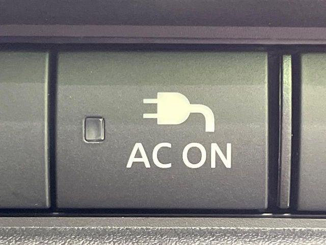 エクストレイル(新潟県長岡市)