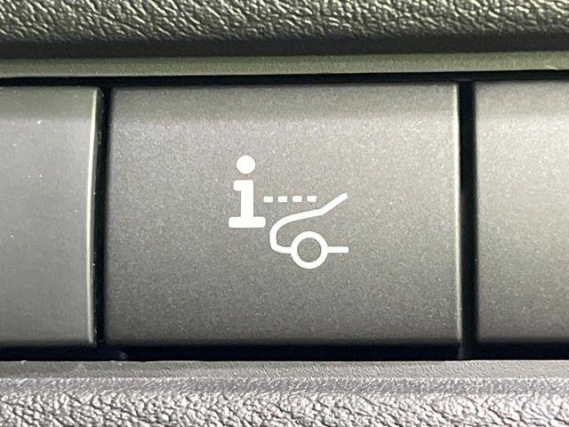 エクストレイル(新潟県長岡市)