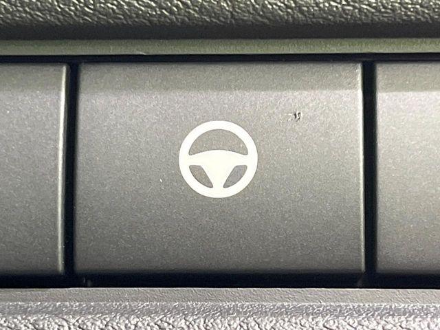 エクストレイル(新潟県長岡市)