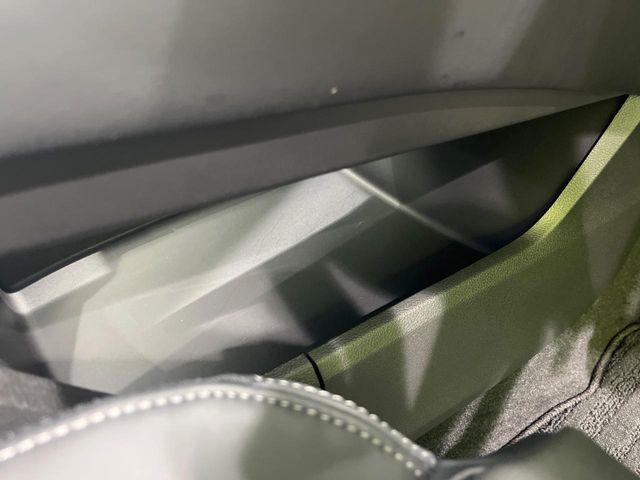 エクストレイル(新潟県長岡市)