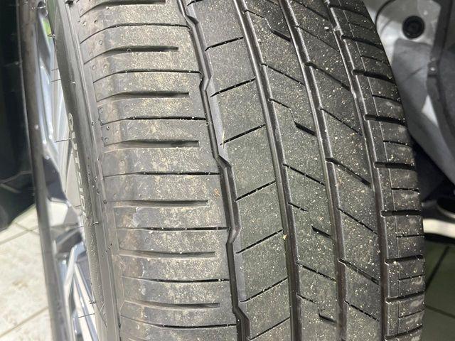 エクストレイル(新潟県長岡市)