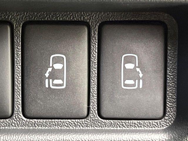 ハイエースバン(新潟県新潟市南区)