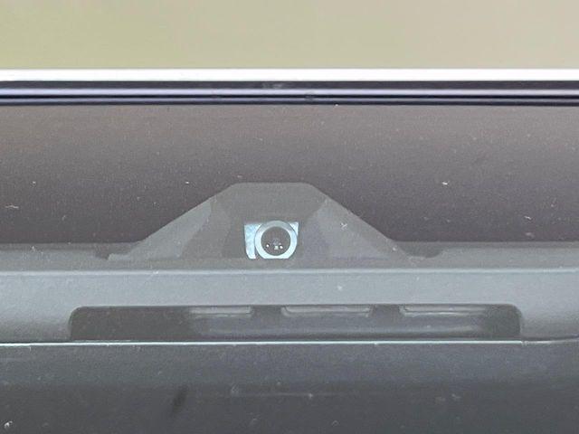 ハイエースバン(新潟県新潟市南区)