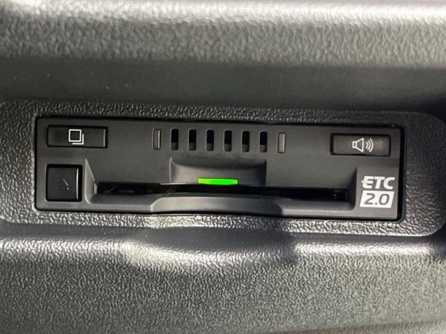 ハイエースバン(新潟県新潟市南区)