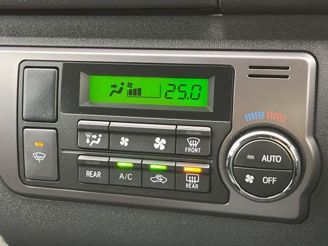 ハイエースバン(新潟県新潟市南区)