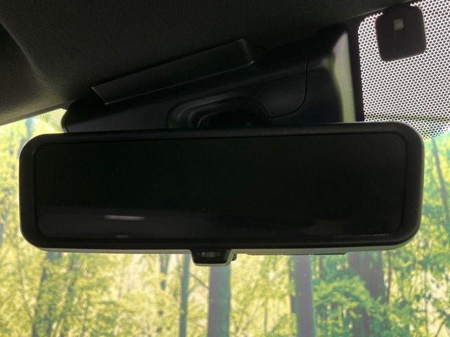 ハイエースバン(新潟県新潟市南区)