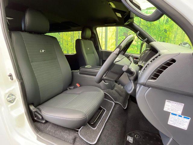 ハイエースバン(新潟県新潟市南区)