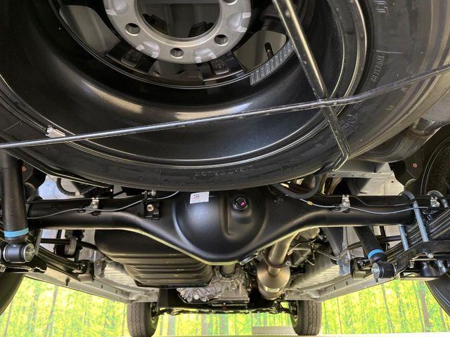 ハイエースバン(新潟県新潟市南区)